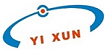 NINGBO YIXUN ELECTRIC APPLIANCE CO.,LTD.