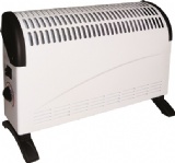 Convector Heater