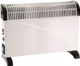 Convector Heater