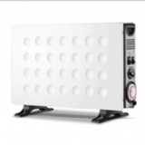 Convector Heater