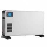 Convector Heater