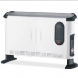 Convector Heater