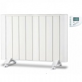 Aluminum Convector Heater