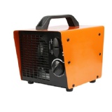 PTC Fan Heater