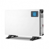 Convector Heater